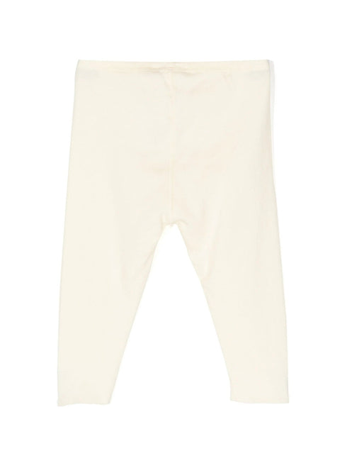 AVORIO Bonpoint Boutique I figli di Papà